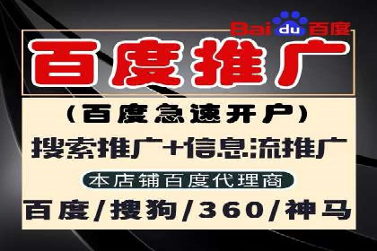 SEM代运营案例：品牌知名度快速提升
